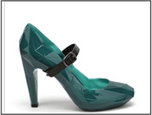 ���� 55,42 ����.