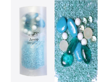 ������������ ����� ?12 (1 �����). 630 �. 141,58 ���.jpg