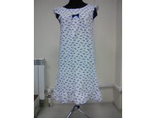 8540 ������� ���.-370 ���