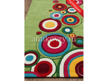 ����� Friends MH-3203-03.png