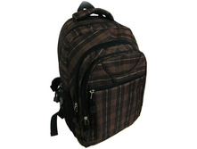 ������ Techno 45,5�31�15,5��, 1 ���������, ������ ������, � ����������� 720,16.jpg