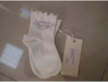 019 ����� 092-134 "Crystal glow" �-�� ������ ���������" №2������� � �������17-18*1����110