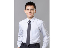 ��.238 ������� �����, �����, ������ 250,0.jpg