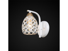 ������� 3-9350-1-WH+GL E27.jpeg