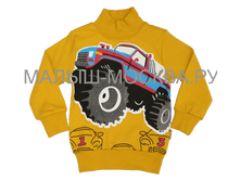 Img 20160202 144215 .png