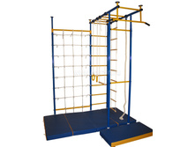 �������� ���������� �������� ������� 4-� ������� � ������ 1 � �� 2,4-2,9 �.jpg