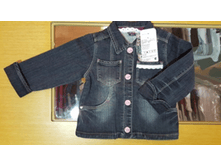 087 ������ ����� 074-098 "Girly world" �-�� "������" №05������� � �������80����410