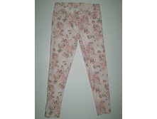 4-734 ����� 104-146 �-�� "������"� �������    104,134����   630