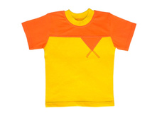 ������� ��� �������� ������