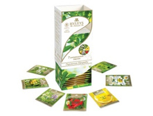 ������ �������� ������� - ������� - 25��� 76 ���+%.jpg