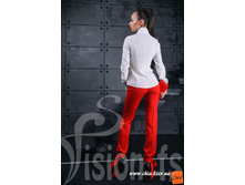 ����� «Paradise» 15678 - ���� 3.jpg