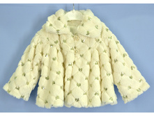 ������� 16-002a.jpg