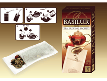 Basilur ������������ �-� S, 80 �� 98 ���+%.png
