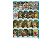 ���� № 42.jpg