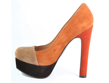 36 (1799 ���) ��� �����, ������ ��� ���� ����� A263B-886 KS ����������.jpg