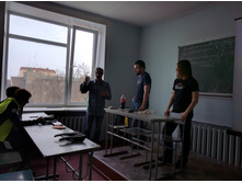 IMG 20160409 170828.jpg