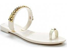 S-4708 OFF WHITE.jpg
