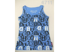 ����� ��� �������Z12-6711.jpg