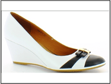 ���� 43 ����.