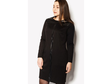 NMS1534-0441 ���� 1263 �..jpg