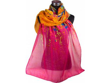 10582-14 120�.jpeg