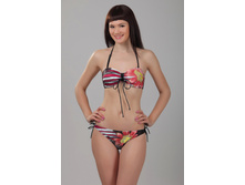 20-25 FBX-17 ��������� ����� �������.jpg