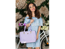 ������ ��������� ������ (���. 11005).jpg