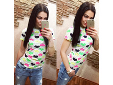 865 ��� � -� ,��������,���.�������-- (3).jpg