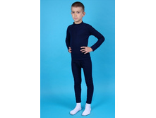 ��� ����� ��� ��������� 450-615 ���.jpg