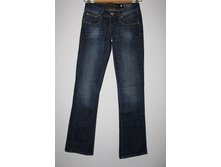 LTB Valerie 2295.JPG