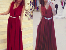 1620 ��� ,� (42-44),�(44-46) , ������, ����������+�� ����� ��������� �������- (2).jpg