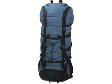 ������ Greenwood 120L.jpg