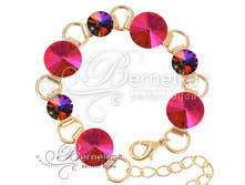 Janine ������� c ����������� Swarovski.5550-1095-7865 975.00 ���.jpg