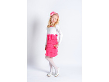 ������ ��������, ���������