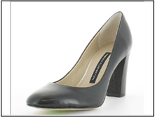 ���� 59,17 ����.