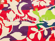 ����� Brink and Campman Xian-73900.png