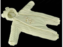 ������� 16-022 ������� �������.JPG