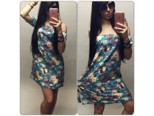 1045 ��� �������� �� ������� (42-44)(46-48)-- (8).jpg