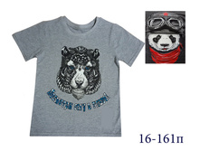 16-161� ��������.jpg