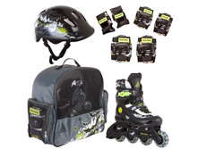 ��������� �������� PW-122 City life.jpg