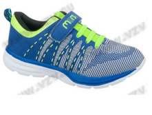 ��������� MURSU 100014 887,0.jpg