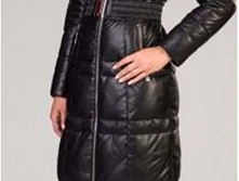 ������ PY134 OstRich