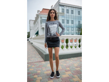 ������ ���� ���� � ������� ���������-680�