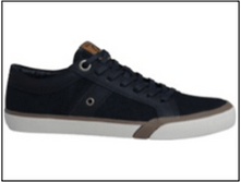 ���� 41,93 ����.