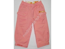 ���. 791 SDLB.jpg