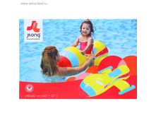 �������� ������� ��� ��������, 110�82 ��, �� 3 ��� ���.898156 ���, ������ ���� 451,48 ���, ������ 31% ����� ���� 309,74 ���, ���. 1 ��.jpg