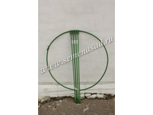 �������������� D 0,60�.jpg