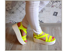 1260 ���.jpg1.jpg