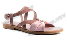 �������� ����� 6565-9 973,0.jpg