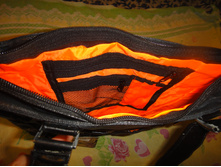 ����� �������� �����